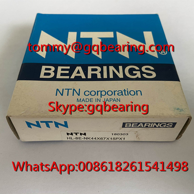 NTN Κουρέας με κυλίνδρους για 91101-5T0-003 κιβώτιο ταχύτητας